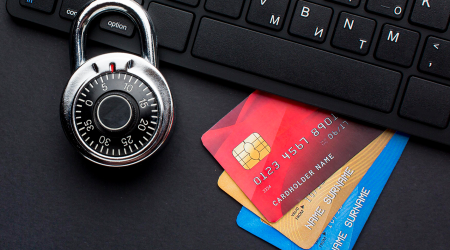 Curso para la Implementación y Auditoría de Cumplimiento PCI DSS 4.0.1